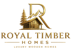 Royal Timber